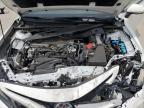 2023 Toyota Camry Se Night Shade en Venta en Gaston, SC - Front End