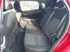 2022 HYUNDAI KONA PREMI for sale at Copart GLOUCESTER