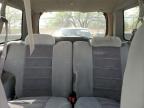 1998 Ford Explorer  იყიდება North Las Vegas-ში, NV - Front End