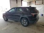 2025 Chevrolet Equinox Lt for Sale in Lexington, KY - Water/Flood