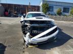 2023 Dodge Challenger R/T за продажба в Wilmington, CA - Front End