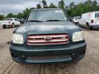 2003 Toyota Sequoia Limited for Sale in Greenwell Springs, LA - Normal Wear