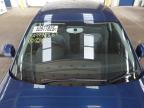 2015 AUDI A1 SPORT T for sale at Copart EAST KILBRIDE