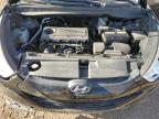 2011 Hyundai Tucson Gls for Sale in Colorado Springs, CO - Front End
