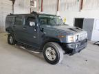 2005 Hummer H2  for Sale in Lexington, KY - Rear End