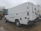 2025 Ford Econoline E350 Super Duty Cutaway Van for Sale in Bridgeton, MO - All Over