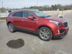 Assonet, MA에서 판매 중인 2024 Cadillac Xt5 Premium Luxury - Mechanical