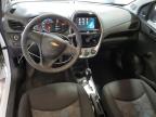 2017 Chevrolet Spark Ls продається в Ebensburg, PA - Front End