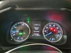2020 Toyota Rav4 Xle en Venta en Sandston, VA - Normal Wear