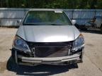2010 Honda Odyssey Exl for Sale in Austell, GA - Front End