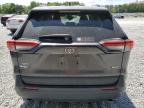 2020 Toyota Rav4 Xle Premium for Sale in Fairburn, GA - Front End