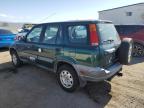 2001 Honda Cr-V Lx de vânzare în Tucson, AZ - Front End