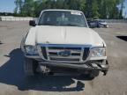 2011 Ford Ranger  zu verkaufen in Dunn, NC - Front End