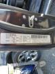 2015 Ram 1500 Laramie en Venta en Hillsborough, NJ - Minor Dent/Scratches