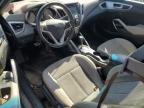 2013 Hyundai Veloster  იყიდება Exeter-ში, RI - Side