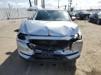 2020 Mazda Cx-5 Grand Touring en Venta en Van Nuys, CA - Front End