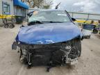 2015 Chrysler 200 S იყიდება Wichita-ში, KS - All Over