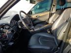 2008 Mercedes-Benz E 350 for Sale in China Grove, NC - Vandalism