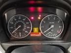 2011 BMW 318I SE AU for sale at Copart SANDWICH