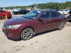 2013 Honda Accord Sport იყიდება Greenwell Springs-ში, LA - Side