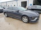 2025 Hyundai Sonata Se للبيع في Haslet، TX - Hail