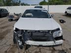 2017 Chrysler 300C    for Sale in Bridgeton, MO - Front End