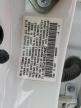2019 Honda Civic Lx for Sale in New Orleans, LA - Rear End
