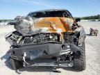 2008 Toyota Tundra Crewmax за продажба в Lumberton, NC - Burn
