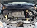 2010 CHRYSLER TOWN & COUNTRY TOURING à vendre chez Copart QC - MONTREAL