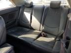 2010 Kia Forte Sx за продажба в Gainesville, GA - Front End