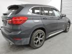 2017 Bmw X1 Sdrive28I за продажба в Wilmer, TX - Minor Dent/Scratches