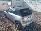 2006 MINI MINI COOPE for sale at Copart WISBECH
