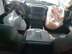 2015 Chevrolet Silverado K2500 Heavy Duty Ltz   за продажба в Eight Mile, AL - Front End