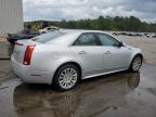 Harleyville, SC에서 판매 중인 2010 Cadillac Cts Performance Collection - Front End