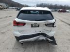 2021 Bmw X1 Xdrive28I for Sale in Ellwood City, PA - All Over