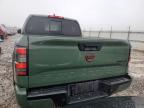 2023 Nissan Frontier S for Sale in Magna, UT - Front End