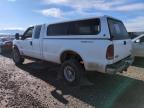 2002 Ford F250 Super Duty for Sale in Magna, UT - Front End