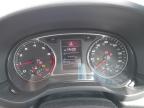 2016 AUDI A1 SPORT T for sale at Copart YORK