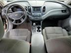 2014 Chevrolet Impala Ls for Sale in Woodhaven, MI - All Over