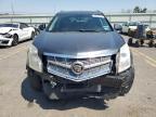 2012 Cadillac Srx Performance Collection за продажба в Pennsburg, PA - Front End