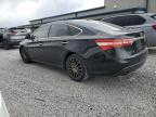Earlington, KY에서 판매 중인 2015 Toyota Avalon Xle - Water/Flood