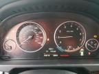 2015 Bmw X5 Xdrive35I за продажба в Louisville, KY - Minor Dent/Scratches
