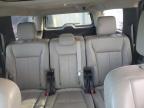 2020 Ford Expedition Max Xlt продається в Albuquerque, NM - Front End