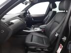 2014 BMW X3 XDRIVE3 for sale at Copart WESTBURY