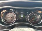 2018 Dodge Charger Sxt Plus for Sale in Apopka, FL - Front End