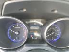 2019 Subaru Outback 2.5I Premium للبيع في Louisville، KY - Hail