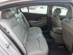 2010 Buick Lacrosse Cxl იყიდება Louisville-ში, KY - Side