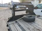 2025 'Other Heavy Equipment' Trailer for Sale in Mercedes, TX - Minor Dent/Scratches