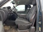 2009 Chevrolet Silverado K1500 Lt for Sale in Columbus, OH - Minor Dent/Scratches