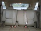 2006 Chevrolet Equinox Lt de vânzare în Grantville, PA - Front End